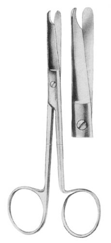 786-1206